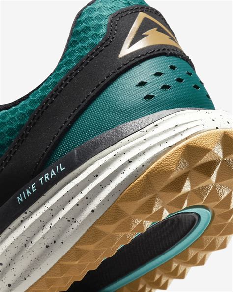 nike trail herren schuhe|Nike Men's Trail Running Shoes.